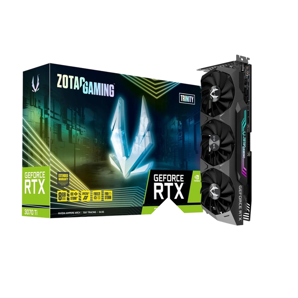 RTX 3060