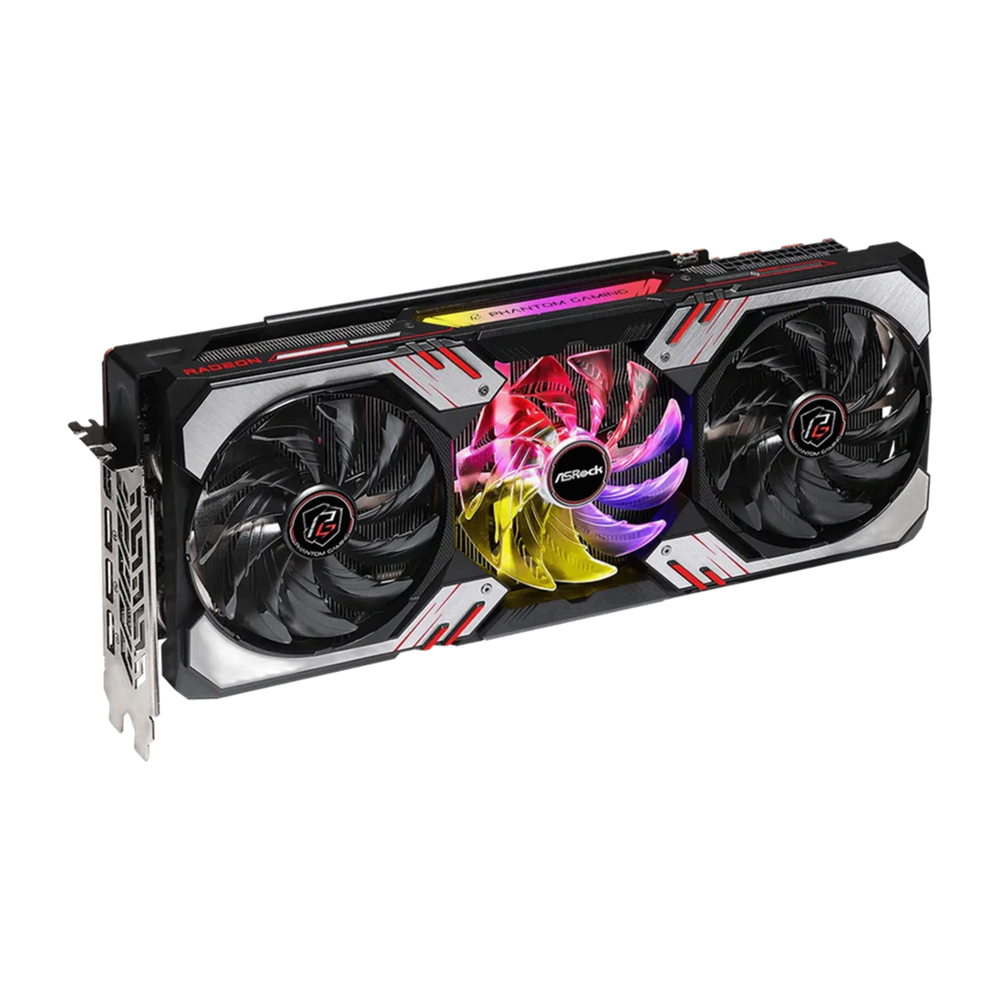 RX 6900 XT